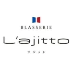 Lajitto(ラジット)